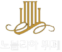 주식회사 노블리아