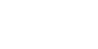 티켓구매